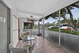 14236 Campanelli Drive - Photo 26