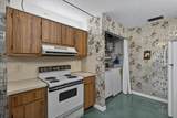 14236 Campanelli Drive - Photo 3