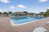 14236 Campanelli Drive - Photo 31
