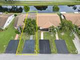 14236 Campanelli Drive - Photo 32