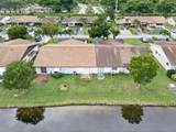 14236 Campanelli Drive - Photo 33