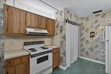 14236 Campanelli Drive - Photo 4