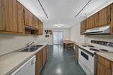14236 Campanelli Drive - Photo 6