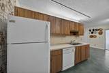 14236 Campanelli Drive - Photo 8