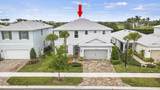12384 Myrtle Oak Drive - Photo 1