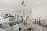 12384 Myrtle Oak Drive - Photo 12