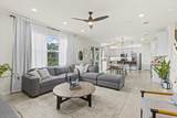12384 Myrtle Oak Drive - Photo 13