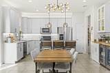 12384 Myrtle Oak Drive - Photo 15