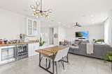 12384 Myrtle Oak Drive - Photo 16
