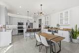12384 Myrtle Oak Drive - Photo 17