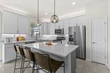 12384 Myrtle Oak Drive - Photo 19