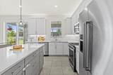12384 Myrtle Oak Drive - Photo 21