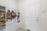 12384 Myrtle Oak Drive - Photo 22