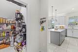 12384 Myrtle Oak Drive - Photo 23