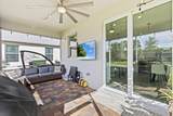 12384 Myrtle Oak Drive - Photo 25