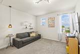 12384 Myrtle Oak Drive - Photo 28