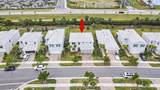 12384 Myrtle Oak Drive - Photo 3