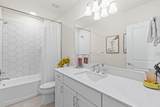 12384 Myrtle Oak Drive - Photo 30