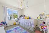 12384 Myrtle Oak Drive - Photo 33