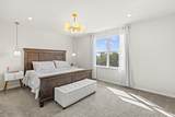 12384 Myrtle Oak Drive - Photo 36