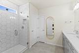 12384 Myrtle Oak Drive - Photo 37