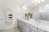 12384 Myrtle Oak Drive - Photo 38