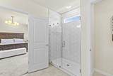 12384 Myrtle Oak Drive - Photo 39