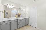 12384 Myrtle Oak Drive - Photo 40