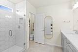 12384 Myrtle Oak Drive - Photo 41