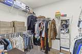 12384 Myrtle Oak Drive - Photo 42