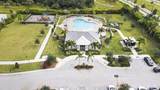 12384 Myrtle Oak Drive - Photo 45