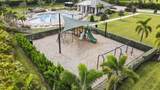 12384 Myrtle Oak Drive - Photo 47