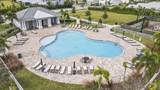 12384 Myrtle Oak Drive - Photo 48