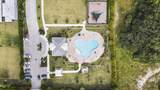 12384 Myrtle Oak Drive - Photo 49
