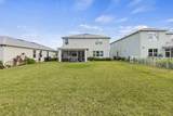 12384 Myrtle Oak Drive - Photo 7