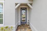 12384 Myrtle Oak Drive - Photo 8