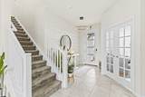 12384 Myrtle Oak Drive - Photo 9