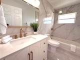 17477 69th Street - Photo 35