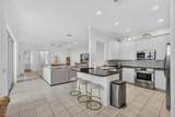172 Queensland Lane - Photo 12
