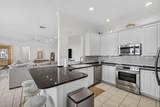 172 Queensland Lane - Photo 13