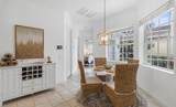 172 Queensland Lane - Photo 14