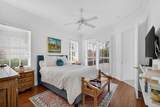 172 Queensland Lane - Photo 15