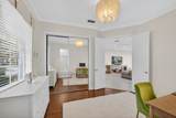 172 Queensland Lane - Photo 17