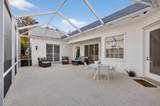 172 Queensland Lane - Photo 19