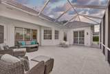 172 Queensland Lane - Photo 20