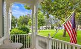 172 Queensland Lane - Photo 4