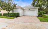 172 Queensland Lane - Photo 5