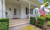 172 Queensland Lane - Photo 6