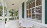 172 Queensland Lane - Photo 7