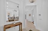 172 Queensland Lane - Photo 8
